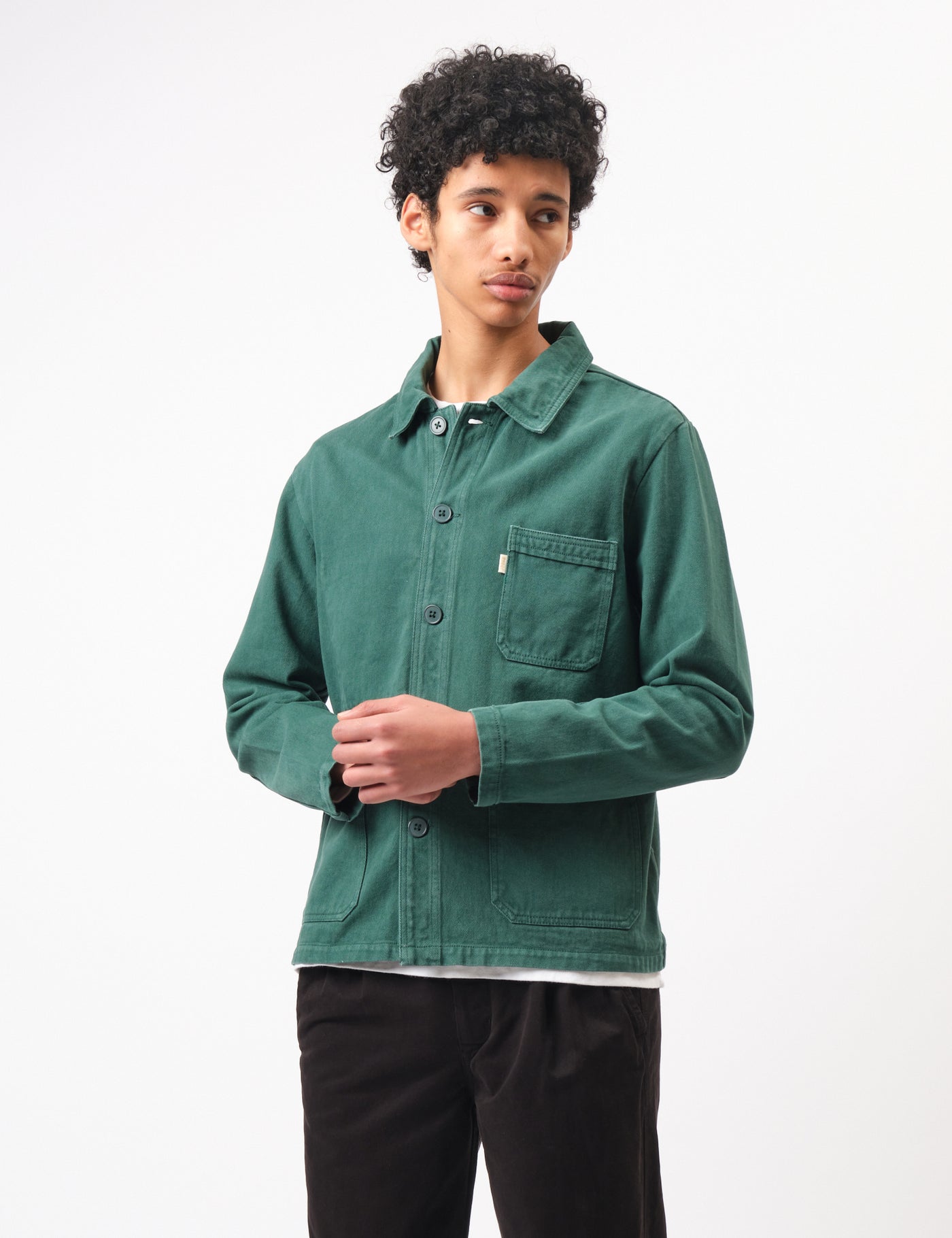 BH-AW24-EVERY-LS-WHT-M.