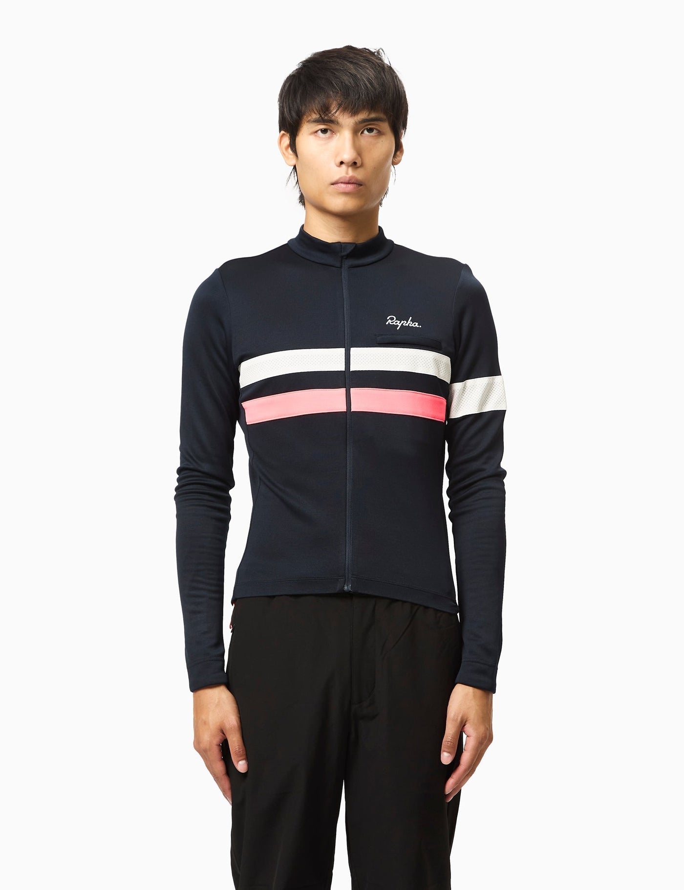 BJR09LSDPWMED_02_3613e4b9-e379