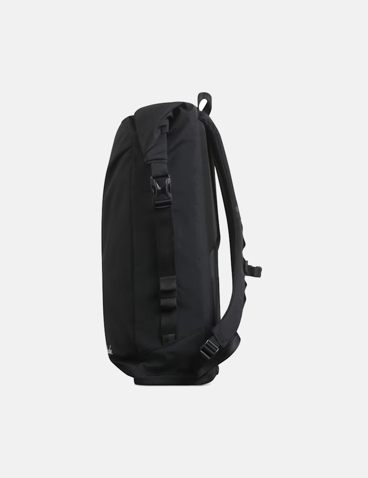 Rapha Backpack 20L - Black | Article.