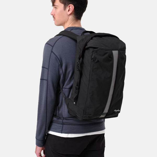 Backpack 20L | Rapha