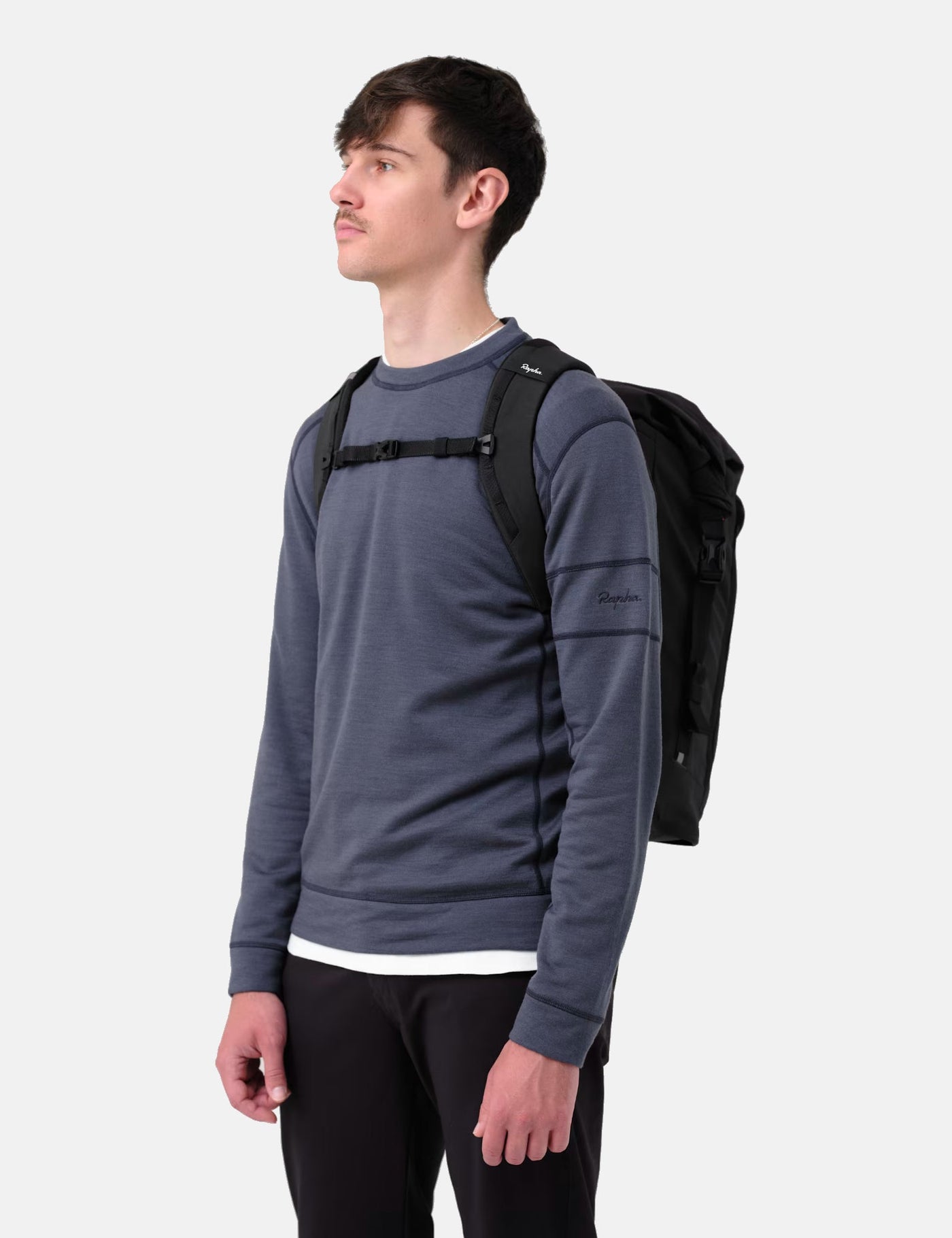 【新品未使用】Rapha ラファ Backpack バックパック 30L Backpack 30L | Rapha