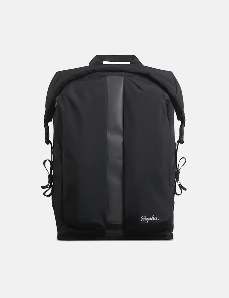 Rapha Backpack 30L - Black