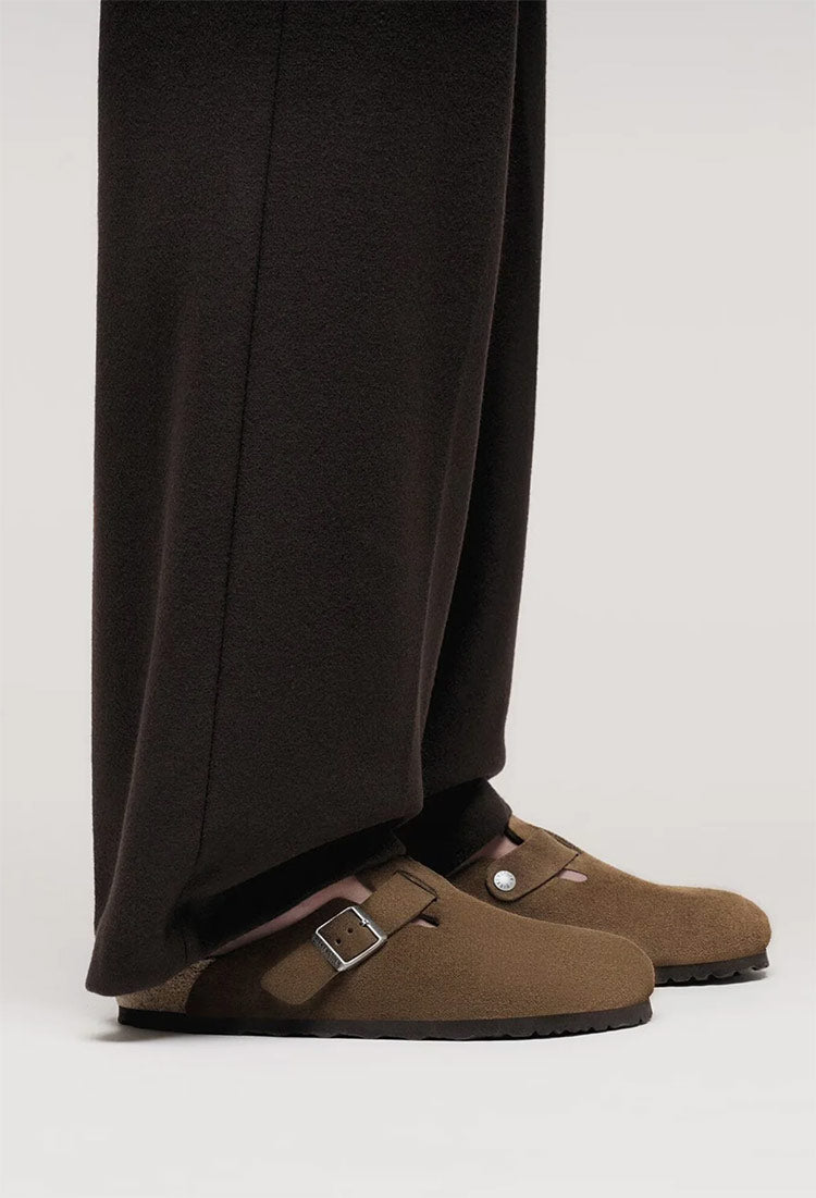 Birkenstock Boston