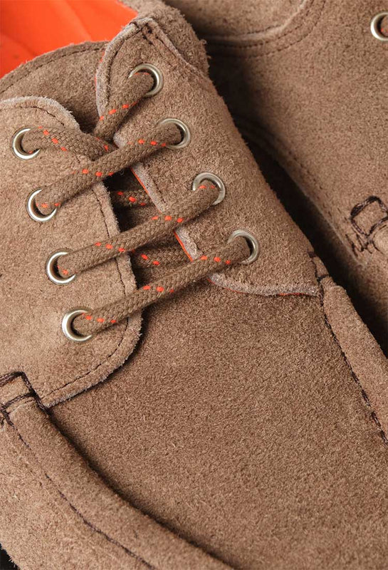 Paraboot Thiers Shoes