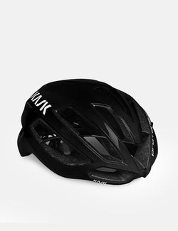 Kask Protone Icon Cycling Helmet - Black