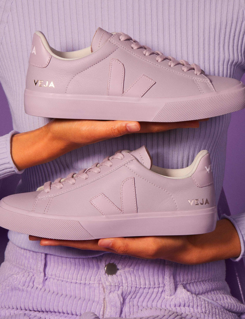 Buy veja trainers on sale