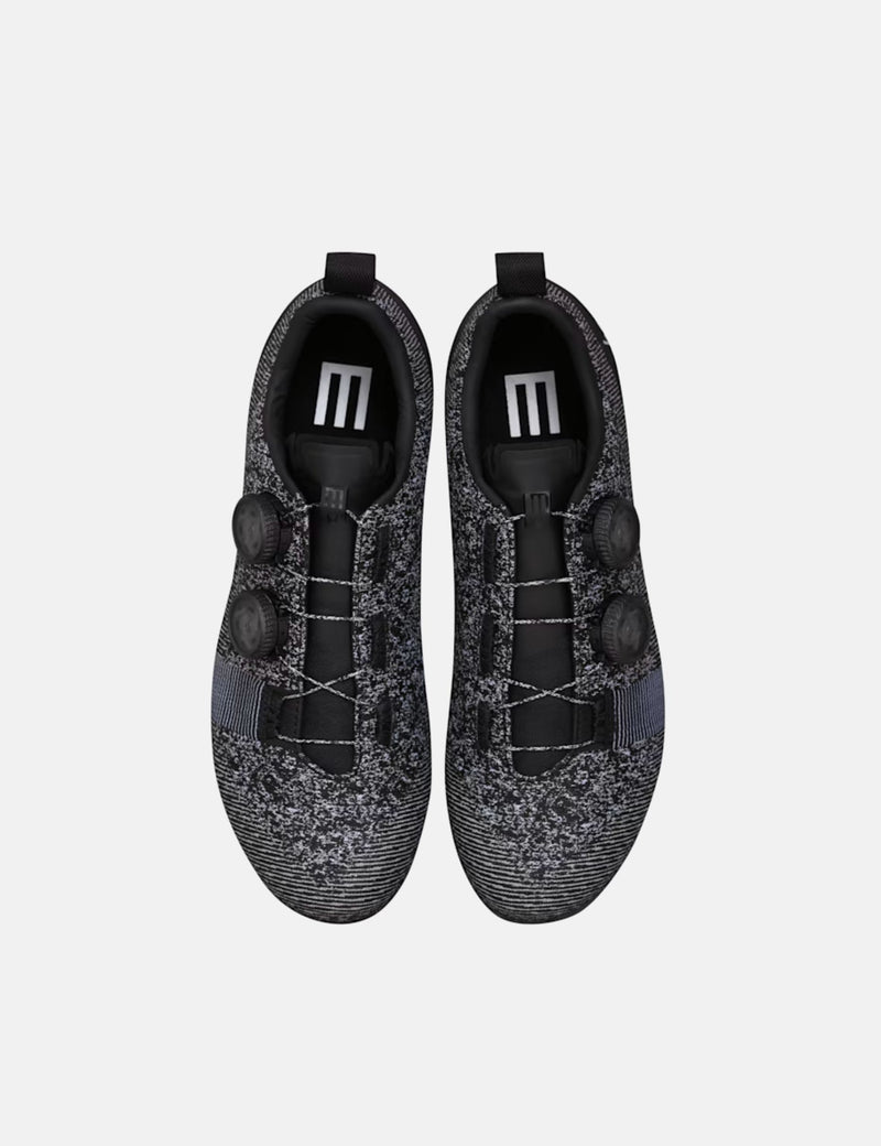 Rapha Explore Powerweave Shoes - Black