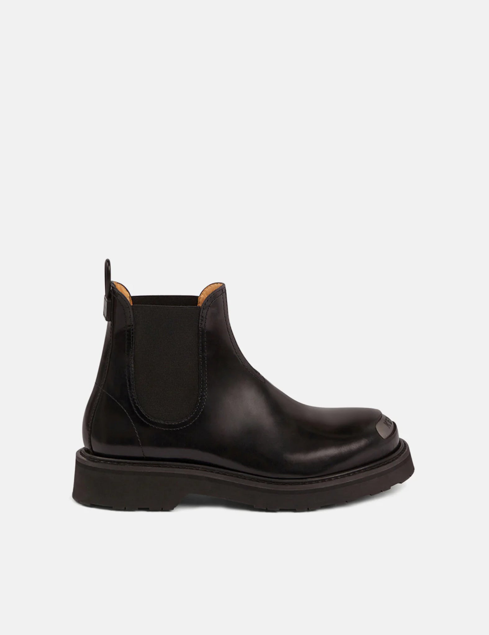 【新品・定価の60%オフ】 KENZO PARIS BOOTS サイズ41 17590742IF_12_f.jpg
