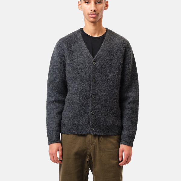 G5FU-J025-CHARCOAL-M.