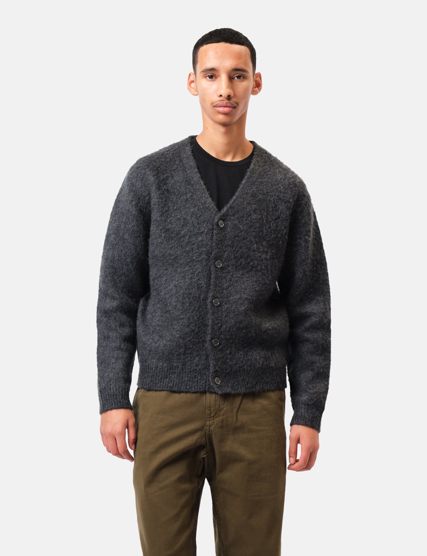 G5FU-J025-CHARCOAL-M.141_1400x