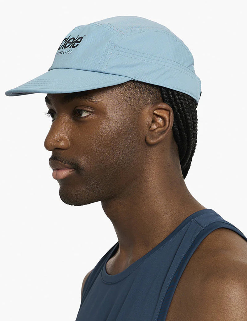 Ciele Athletics GOCap Classic - Chambray Blue