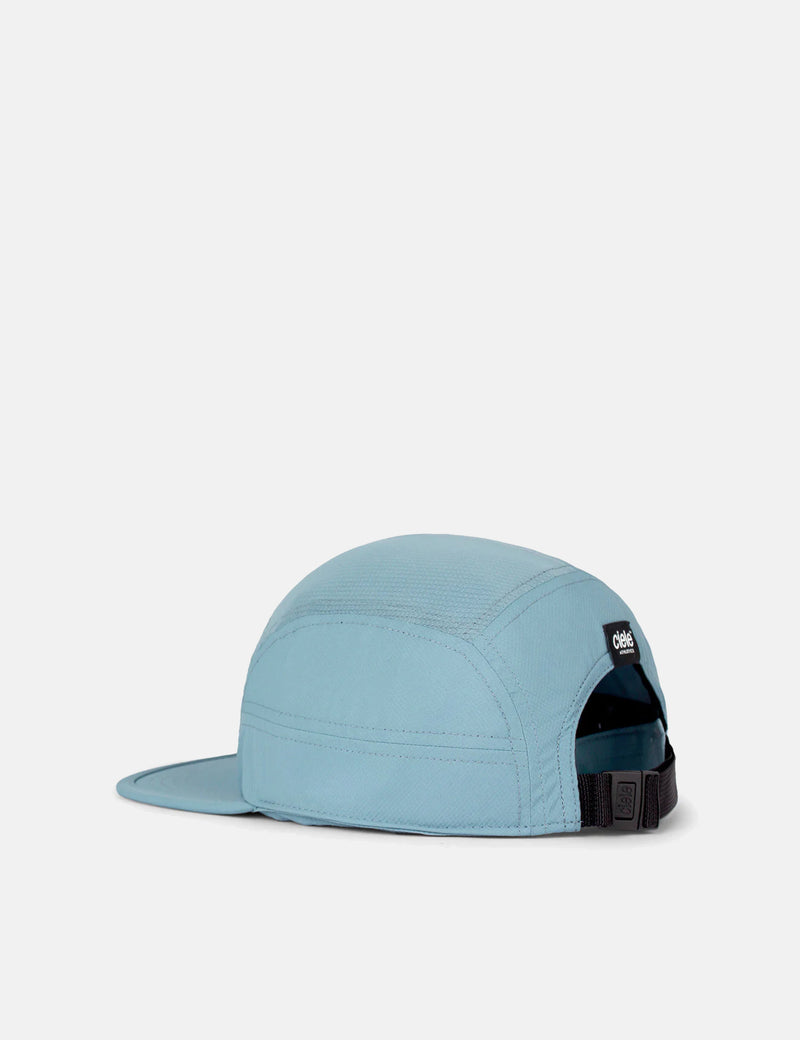 Ciele Athletics GOCap Classic - Chambray Blue