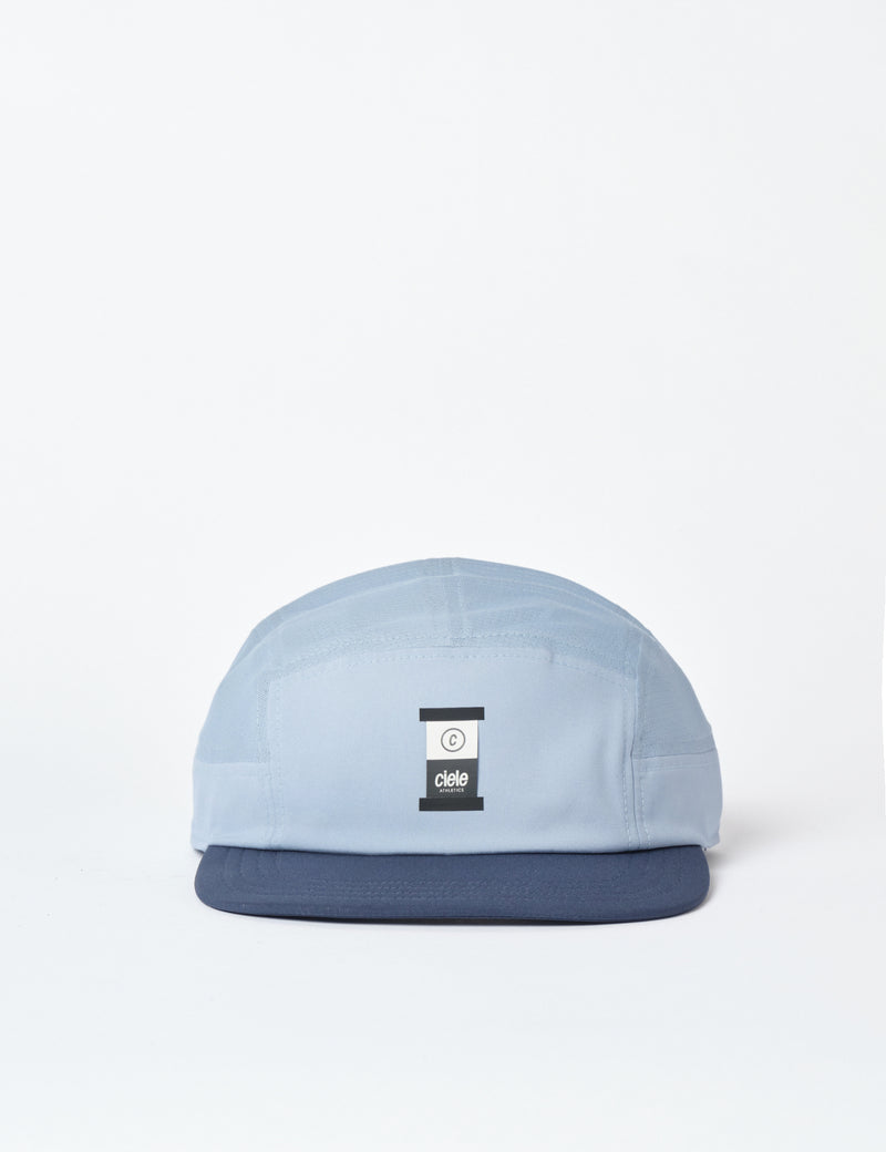 Ciele Athletics GOCap Comp - Chambray Blue