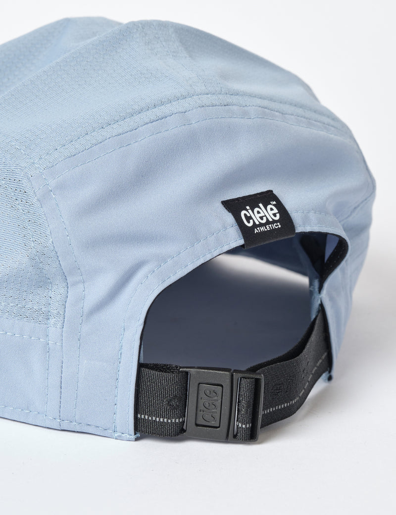 Ciele Athletics GOCap Comp - Chambray Blue
