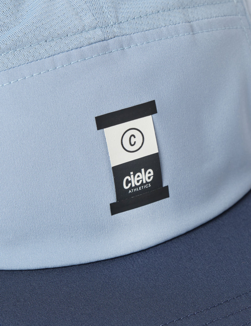 Ciele Athletics GOCap Comp - Chambray Blue