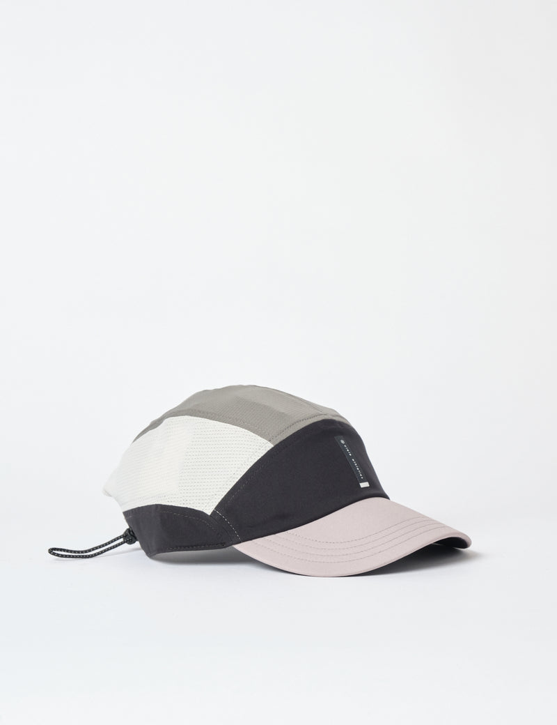 Ciele Athletics GOCap Comp - Airy Grey