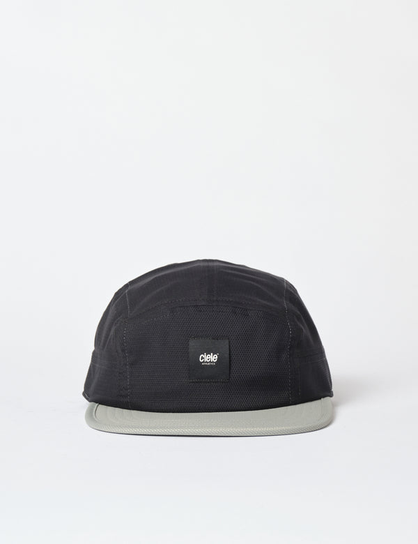 Ciele Athletics GOCap EQ Whitaker - Black