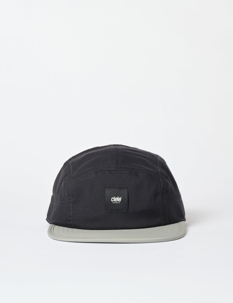 Ciele Athletics GOCap EQ Whitaker - Black
