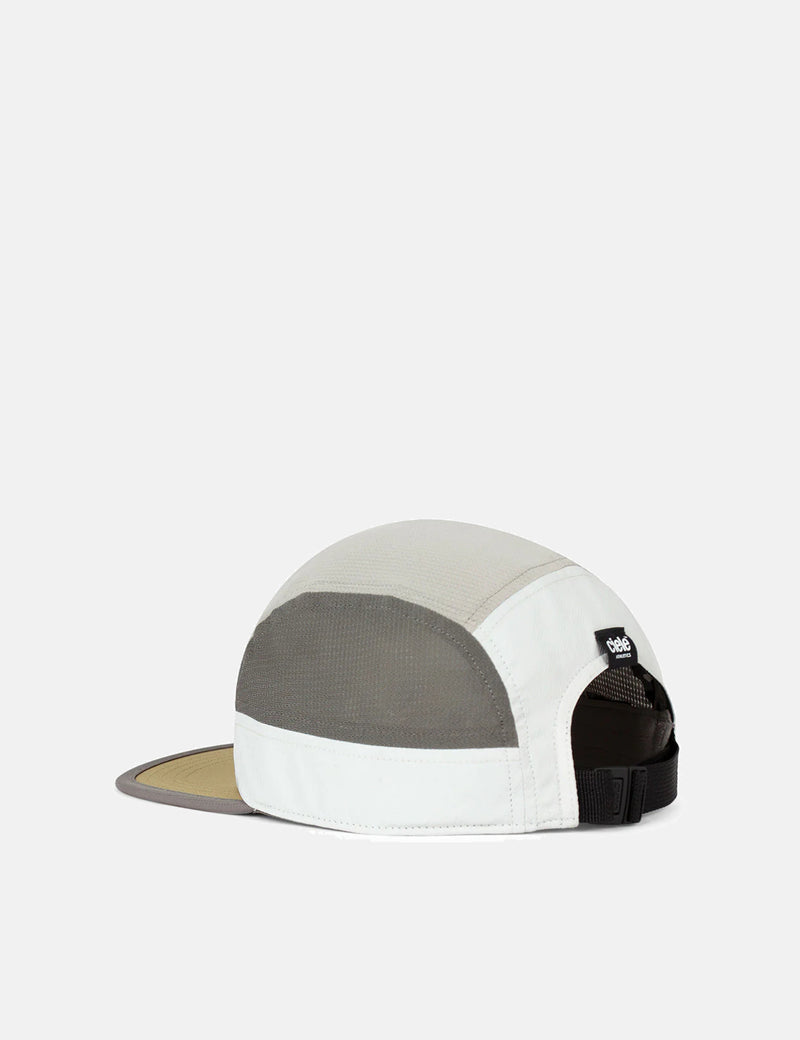 Ciele Athletics GOCap Field - Light Grey