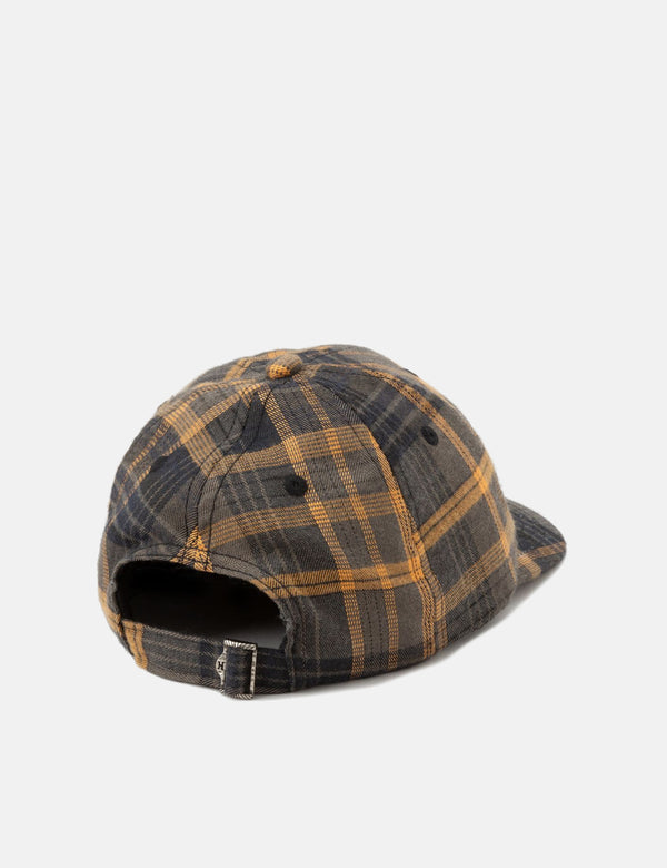 Heresy Arch Cap - Check