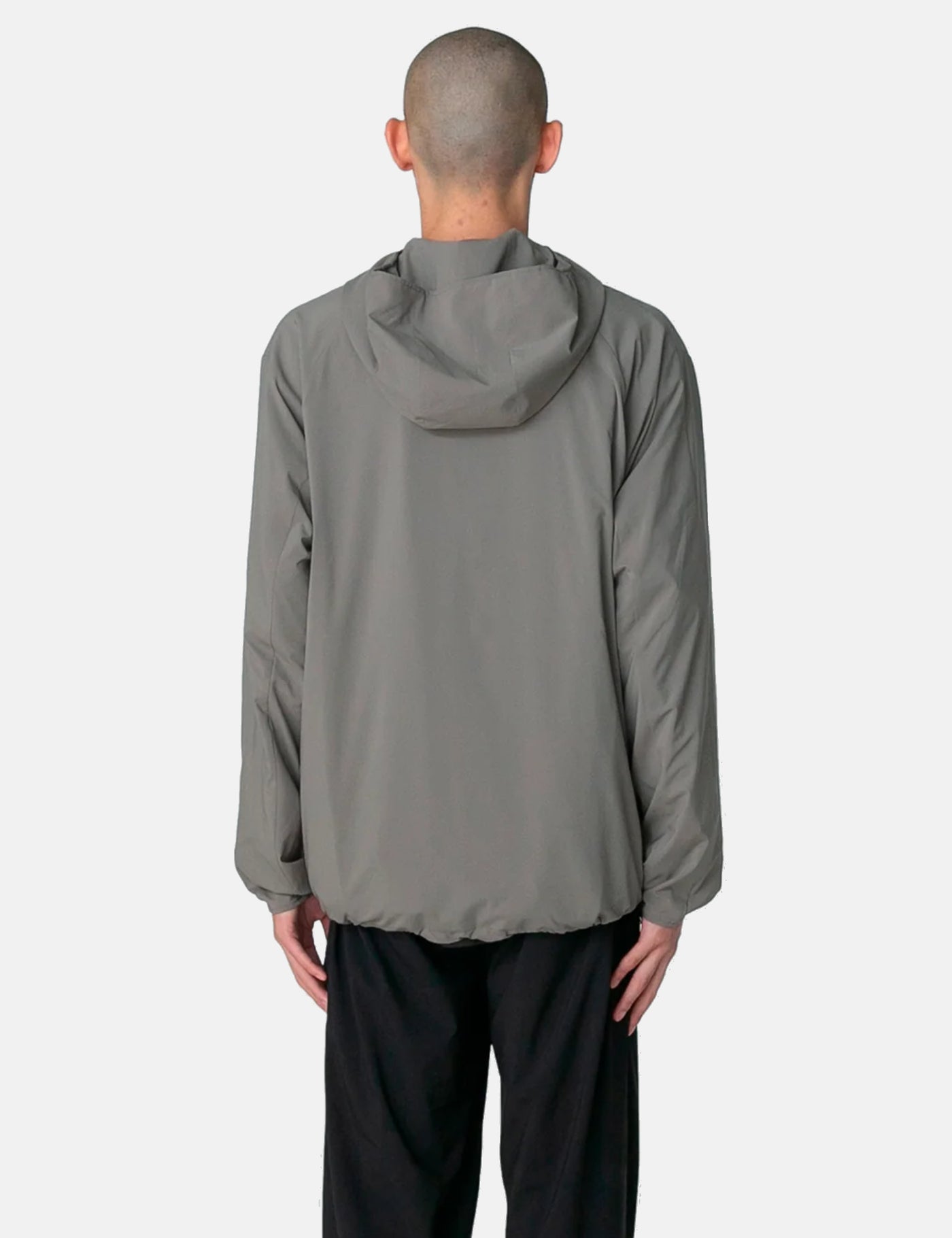 JK-25SU0040-Olive_4_1400x.jpg?