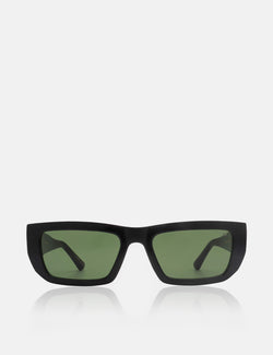 A. Kjaerbede Fame Sunglasses - Black