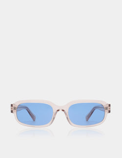 A. Kjaerbede Will Sunglasses - Champagne