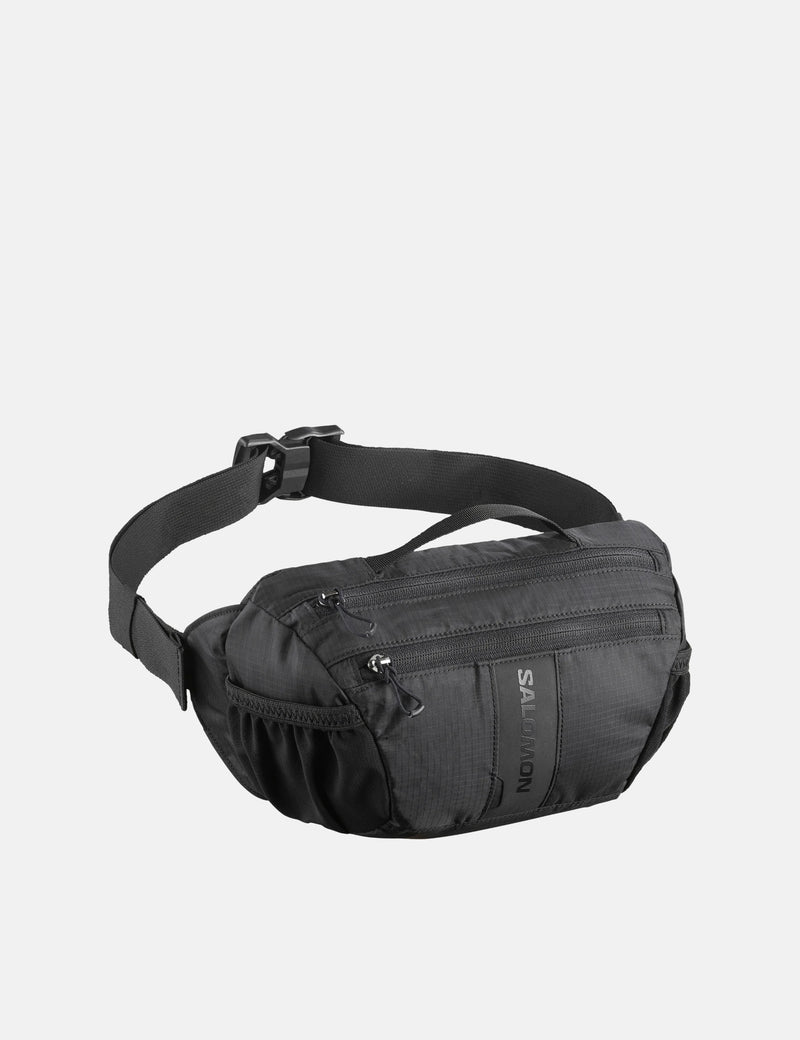 Salomon waist pack discount