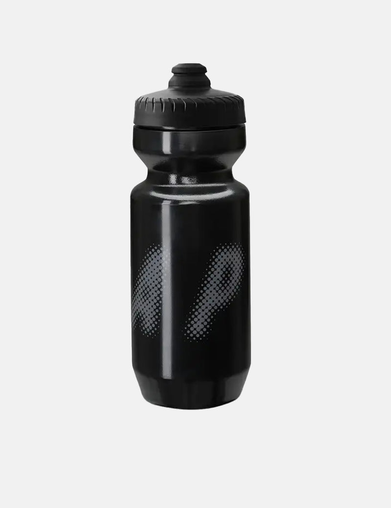 MAAP Halftone Bottle - Black/Grey