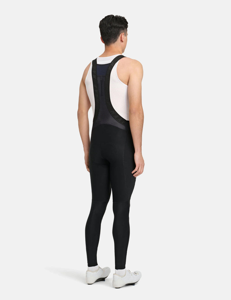 MAAP Apex Deep Winter Tights - Black