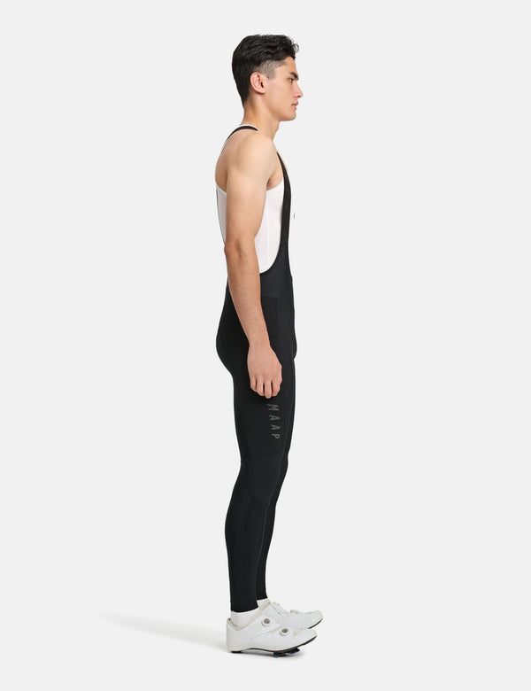 MAAP Apex Deep Winter Tights - Black