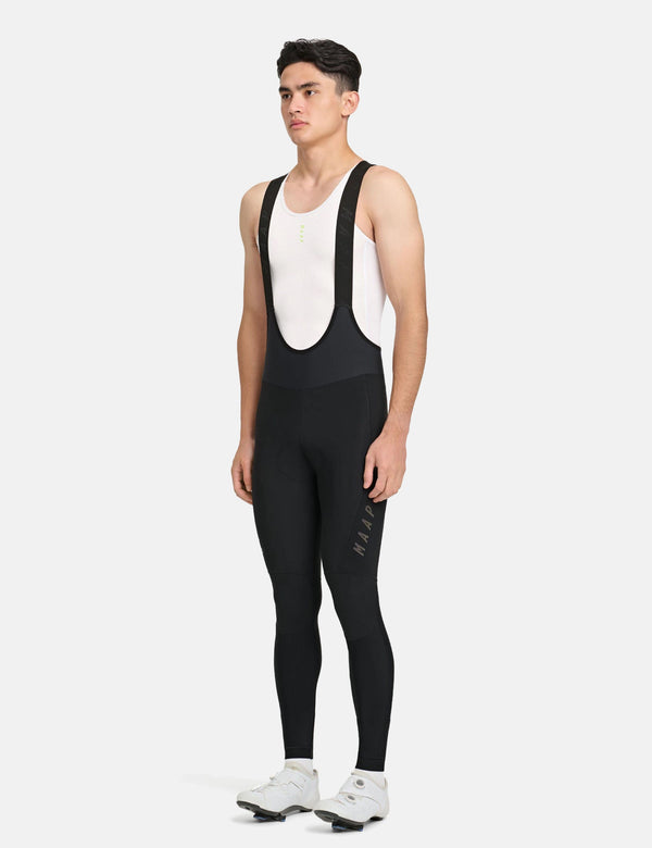 MAAP Apex Deep Winter Tights - Black
