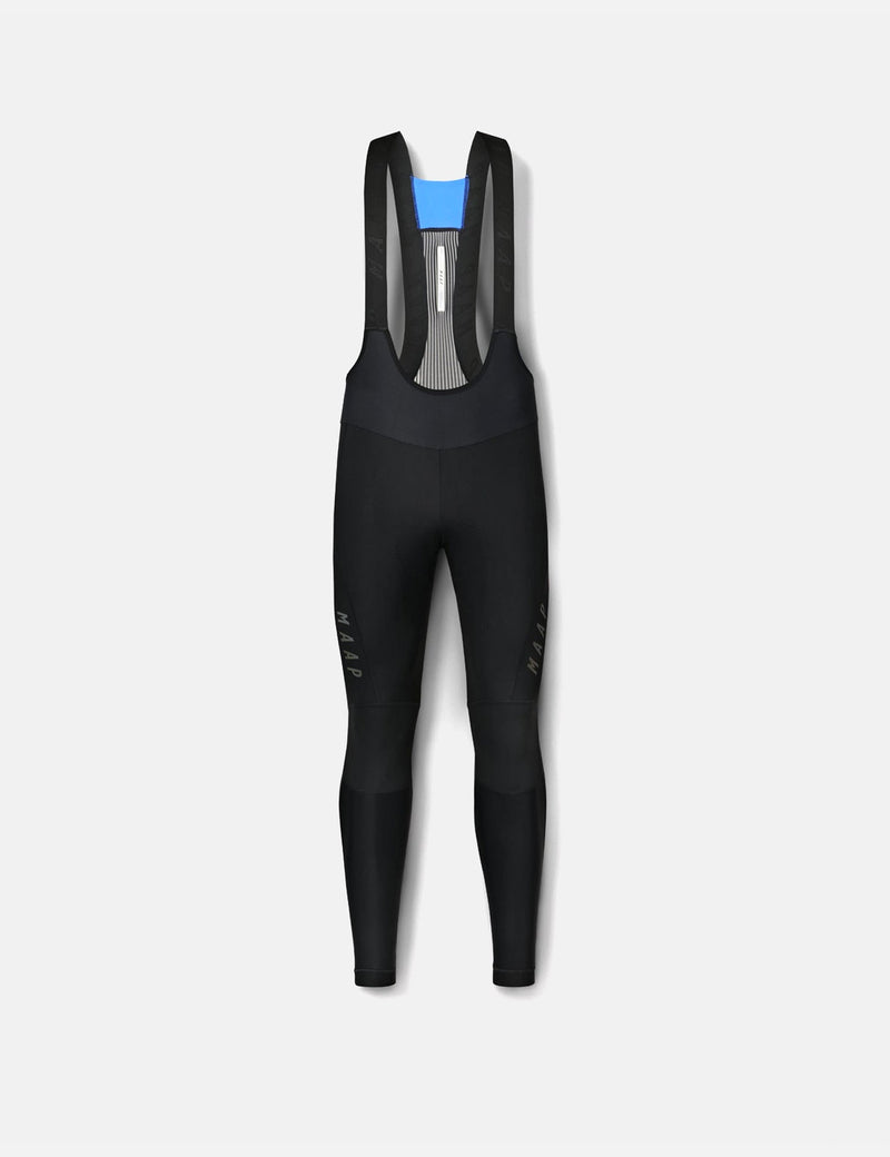 MAAP Apex Deep Winter Tights - Black