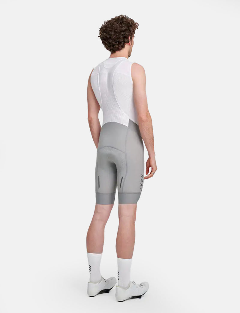MAAP Team Bib Evo - Shadow Grey