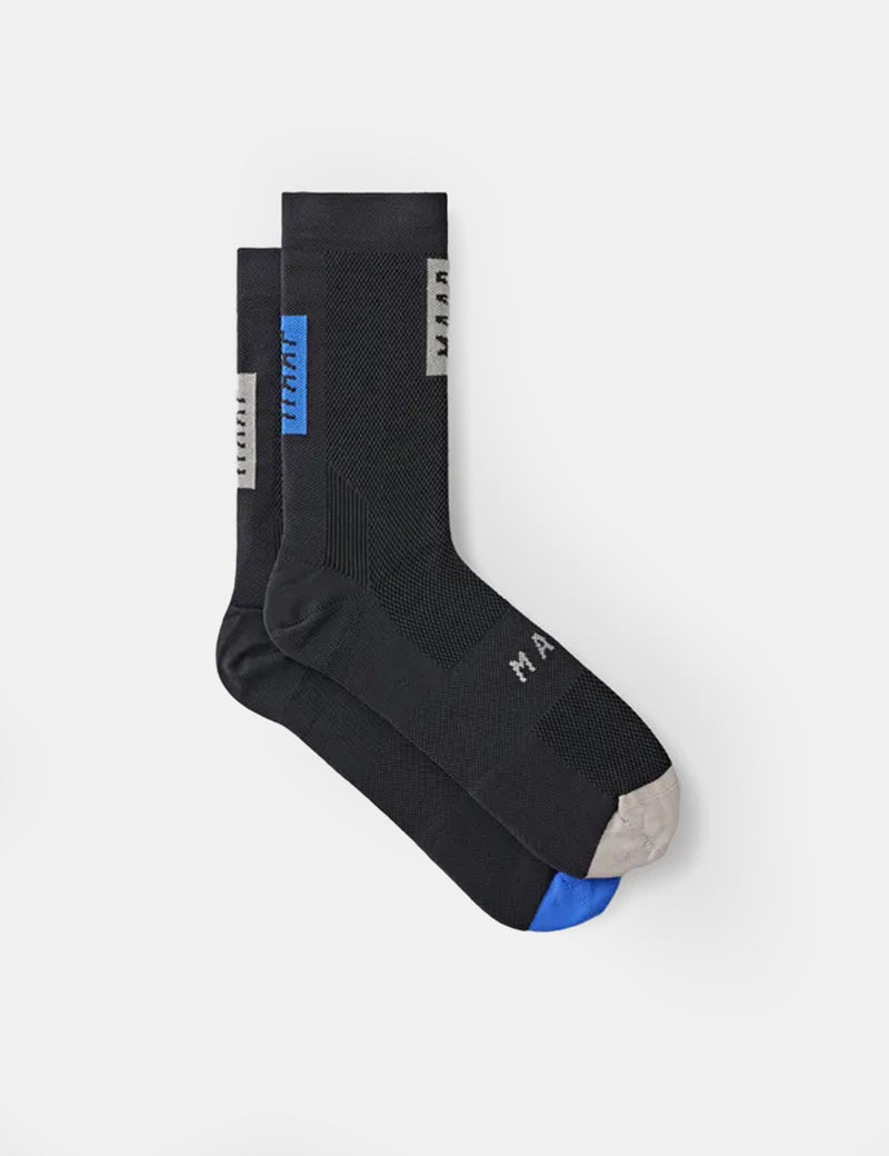 MAAP System Sock - Black