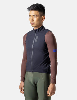 Maap Atmos Vest - Black