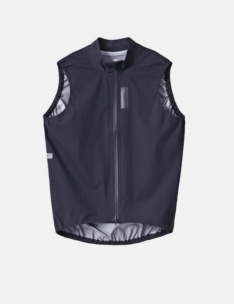 Maap Atmos Vest - Black