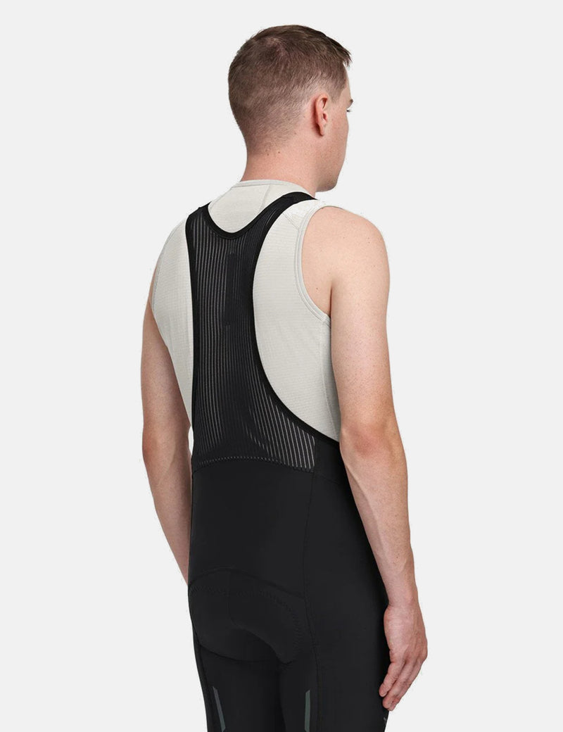 MAAP Thermal Base Layer Vest - Fog