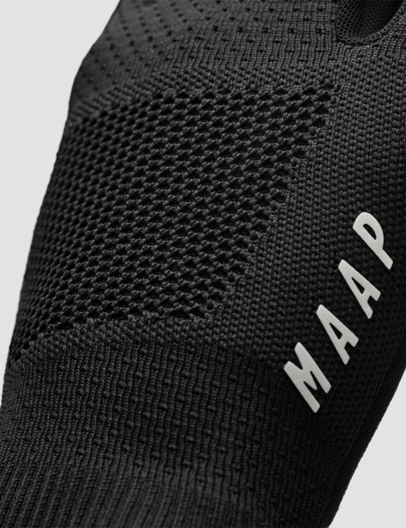 MAAP Alt_Road Gloves - Black