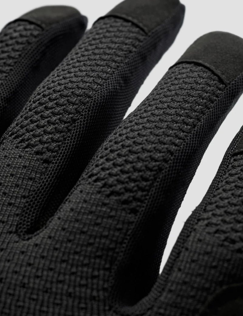 MAAP Alt_Road Gloves - Black