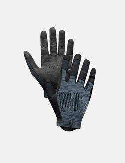 MAAP Alt_Road Glove - Stargazer Grey