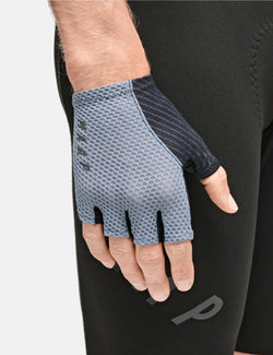 MAAP Pro Race Mitt - Galaxy Blue