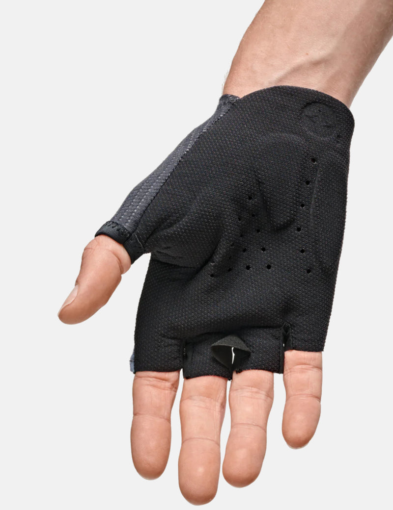 maap handschuhe MAAP Pro Race Mitt - Galaxy Blue