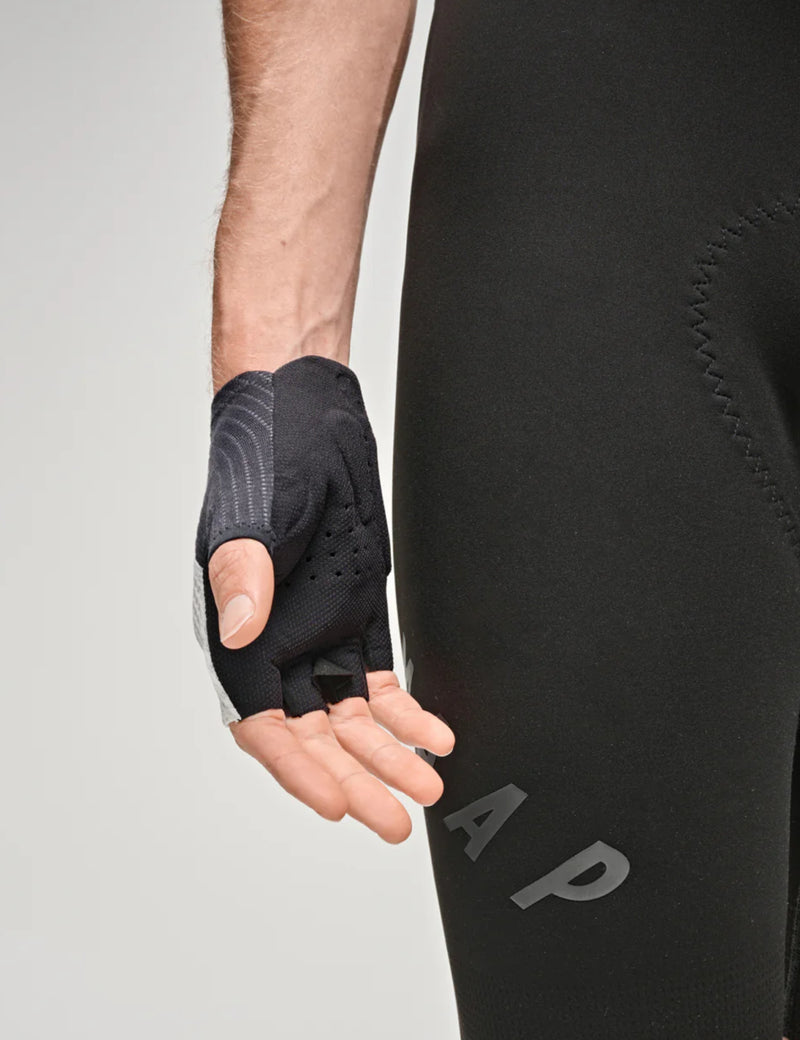 maap handschuhe MAAP Pro Race Mitt - Galaxy Blue