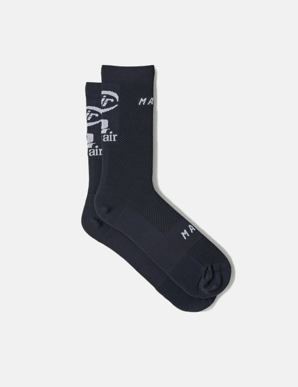 Maap Aether Socks - Black