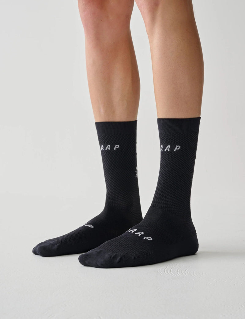 Maap Aether Socks - Black