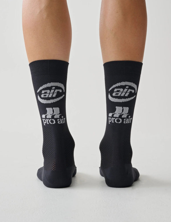 Maap Aether Socks - Black