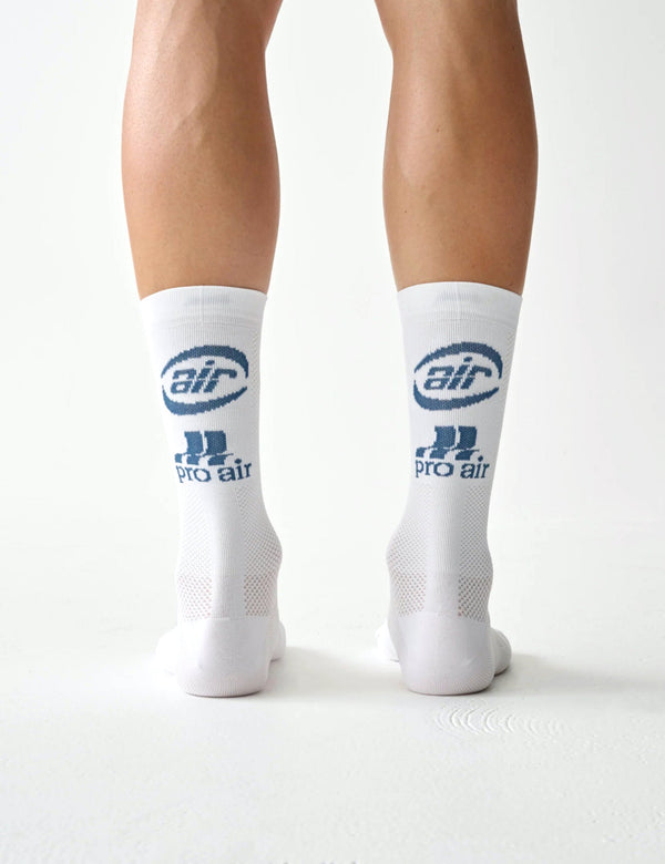 Maap Aether Socks - White