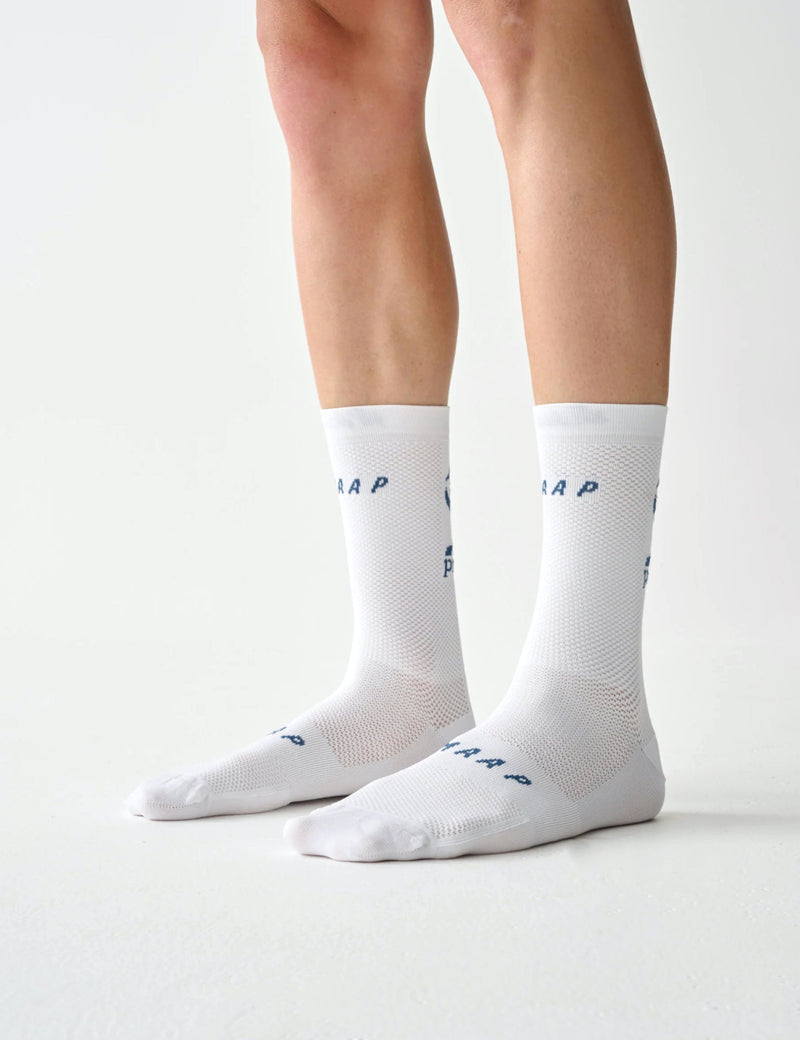 Maap Aether Socks - White