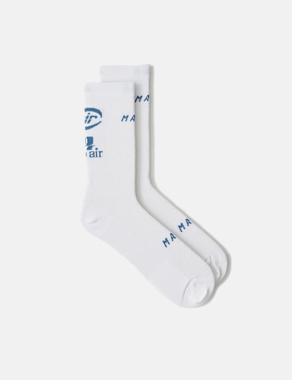 Maap Aether Socks - White